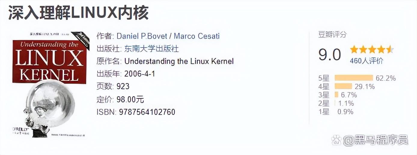 如何系统深入地学习Linux？