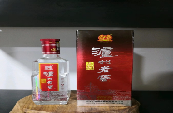 中国白酒界里茅台称老大，五粮液便称老二，为何没有酒敢称老三？(图5)