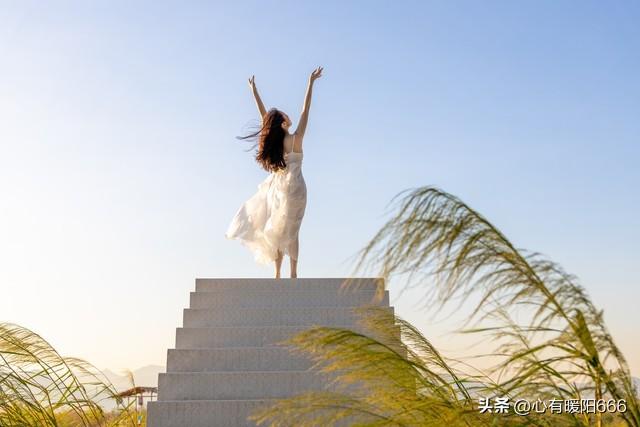 大龄剩女的自白真实心态，情感需求，语录文案