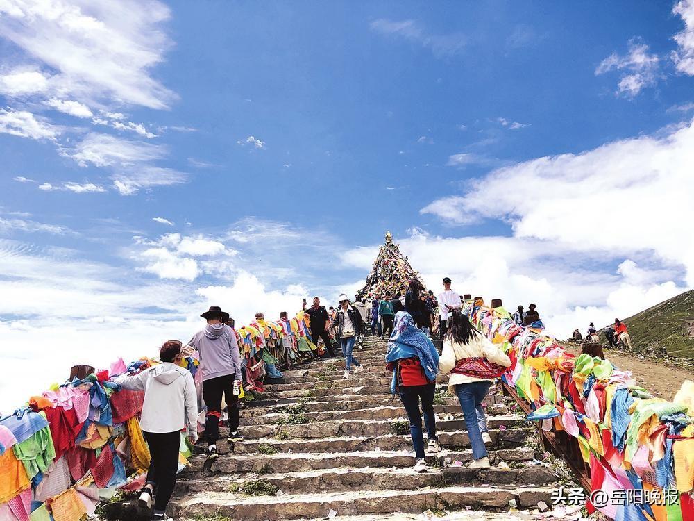 你知道热门旅游线路吗？有哪些旅游景点最受欢迎？