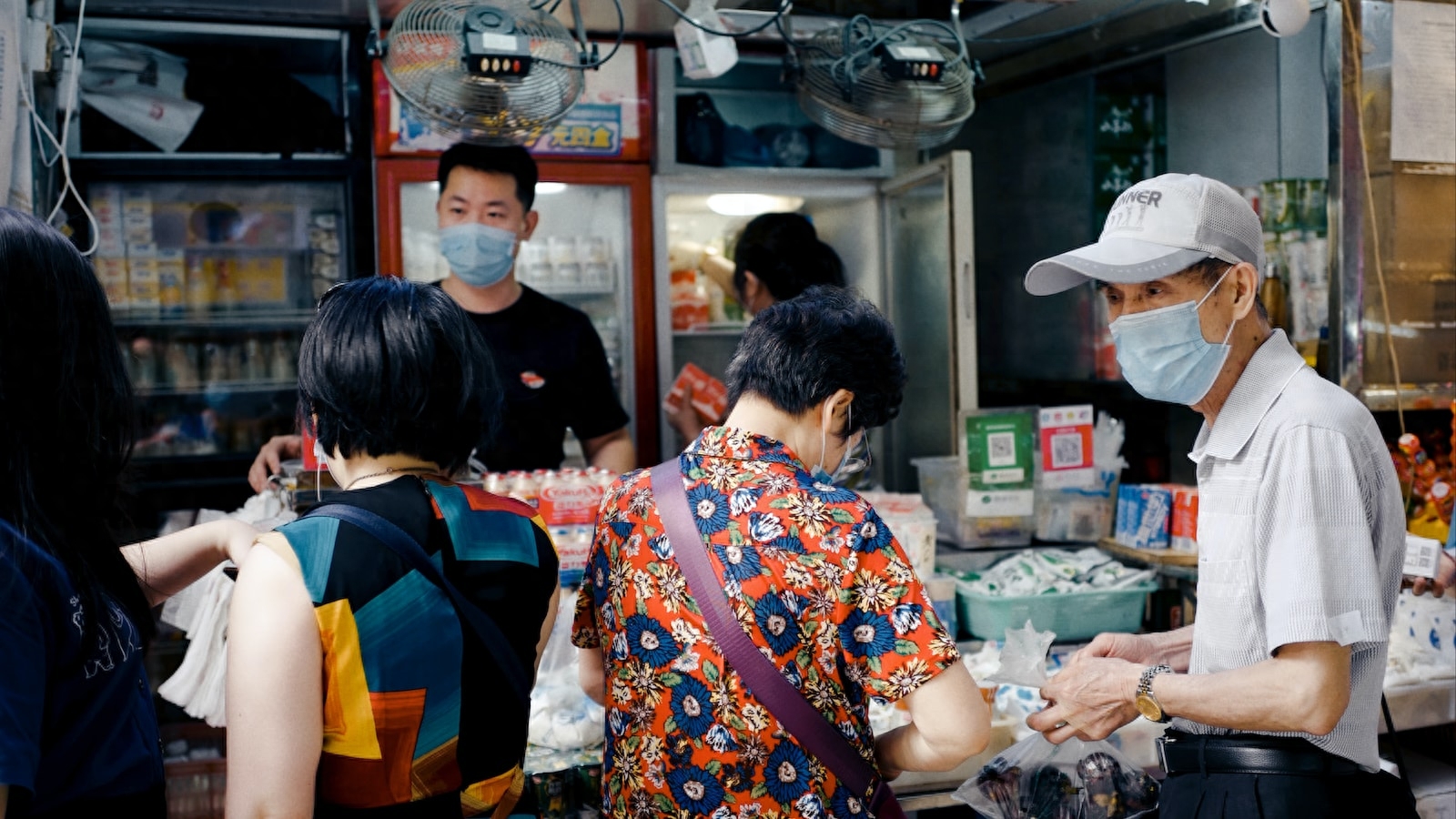 杭州亚运美食攻略：必吃的十种当地特色美食