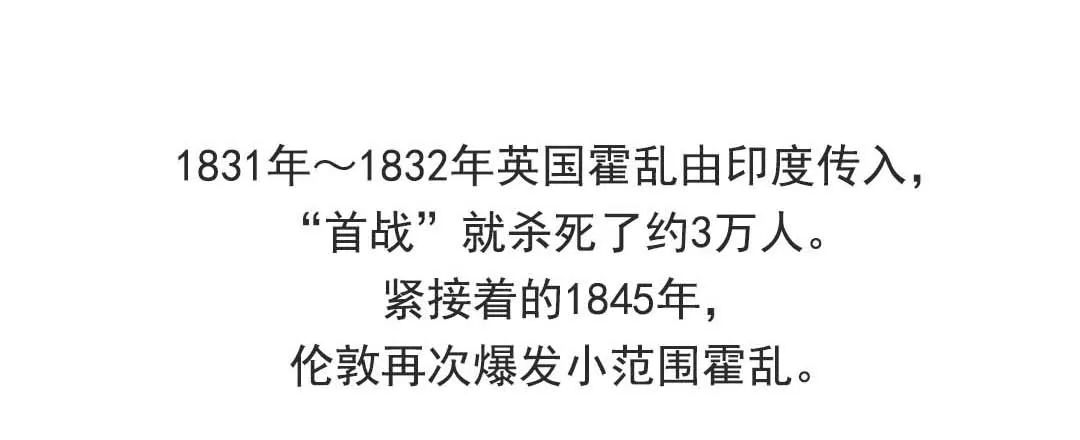 为什么人类喝地球的水需要过滤，而其他动物却可以直接喝？！(图4)