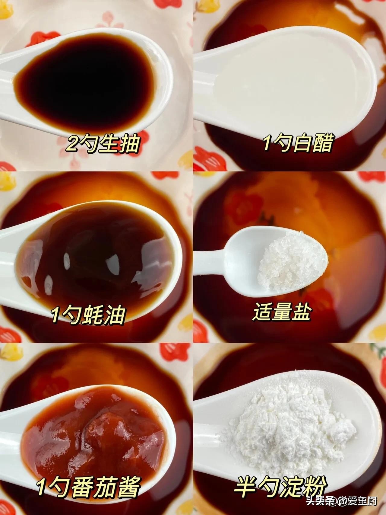 冬季流感常见，多吃这4种“消炎食”，增强身体抗炎力，远离感冒(图2)