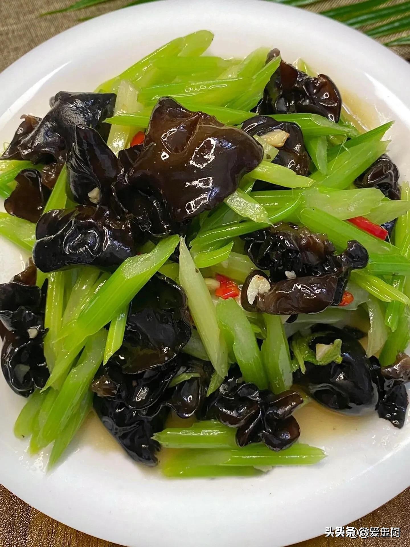 冬季流感常见，多吃这4种“消炎食”，增强身体抗炎力，远离感冒(图5)